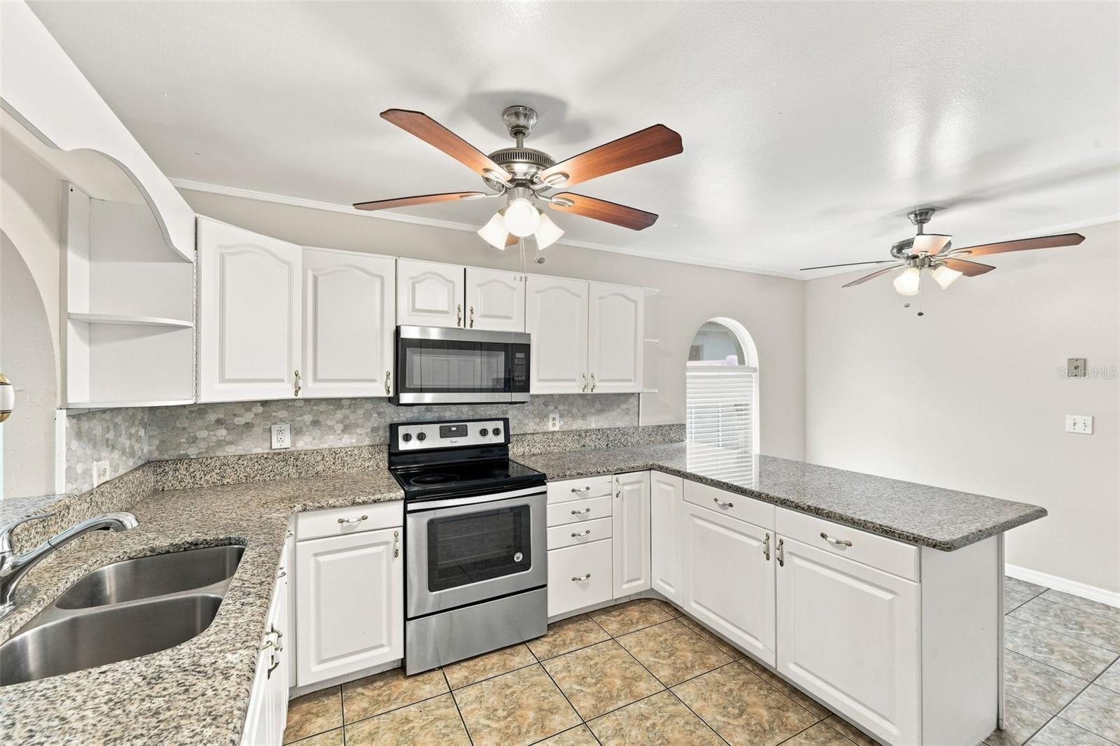 2411 PARSONS POND CIR photo 5