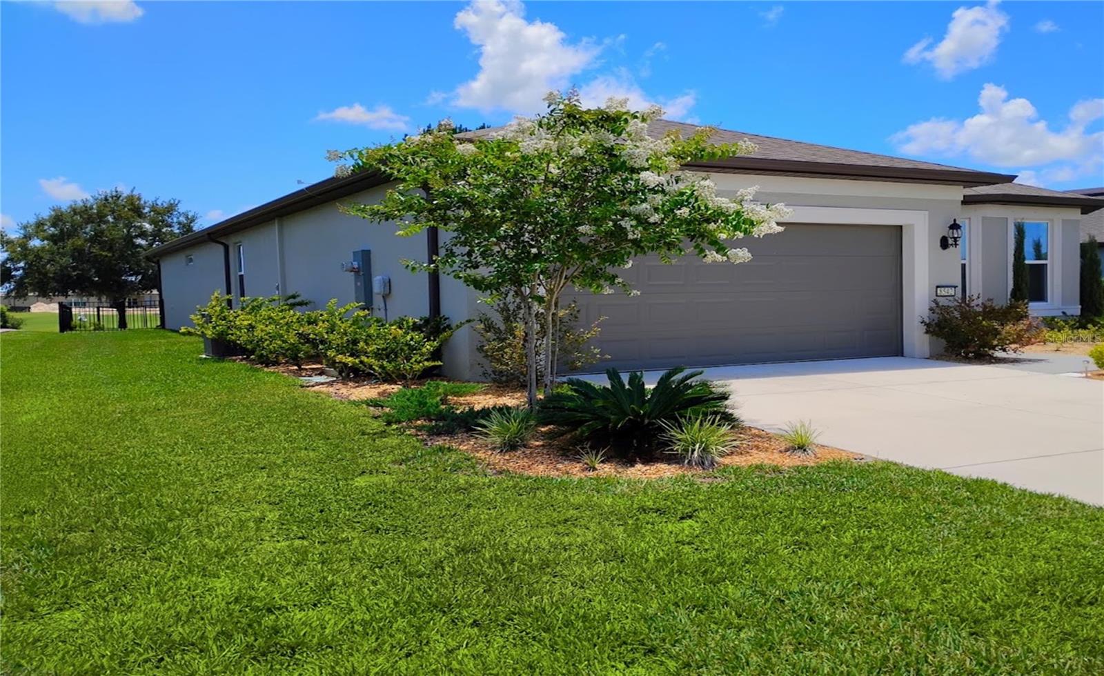 8542 SW 55TH STREET RD photo 2