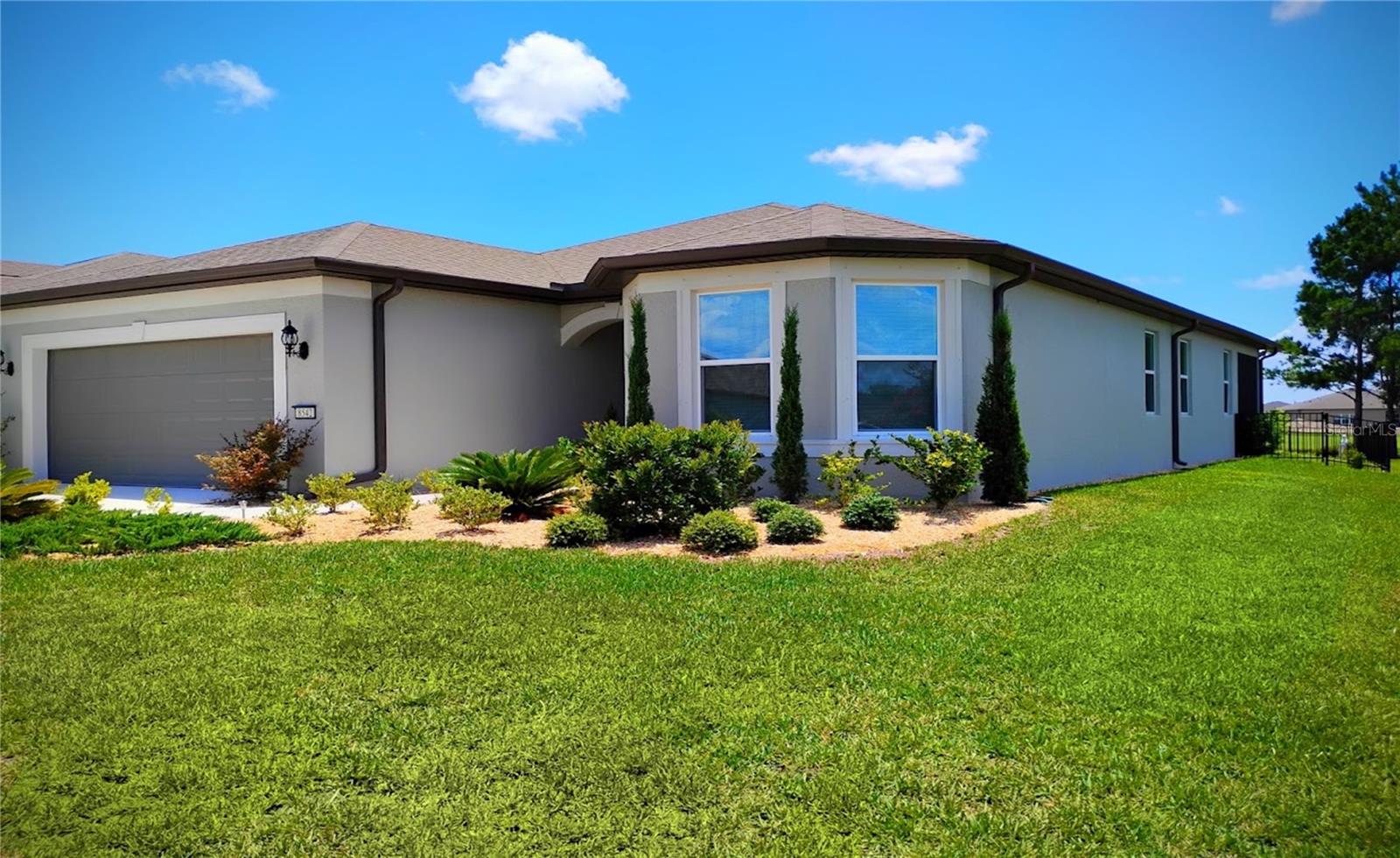 8542 SW 55TH STREET RD photo 3