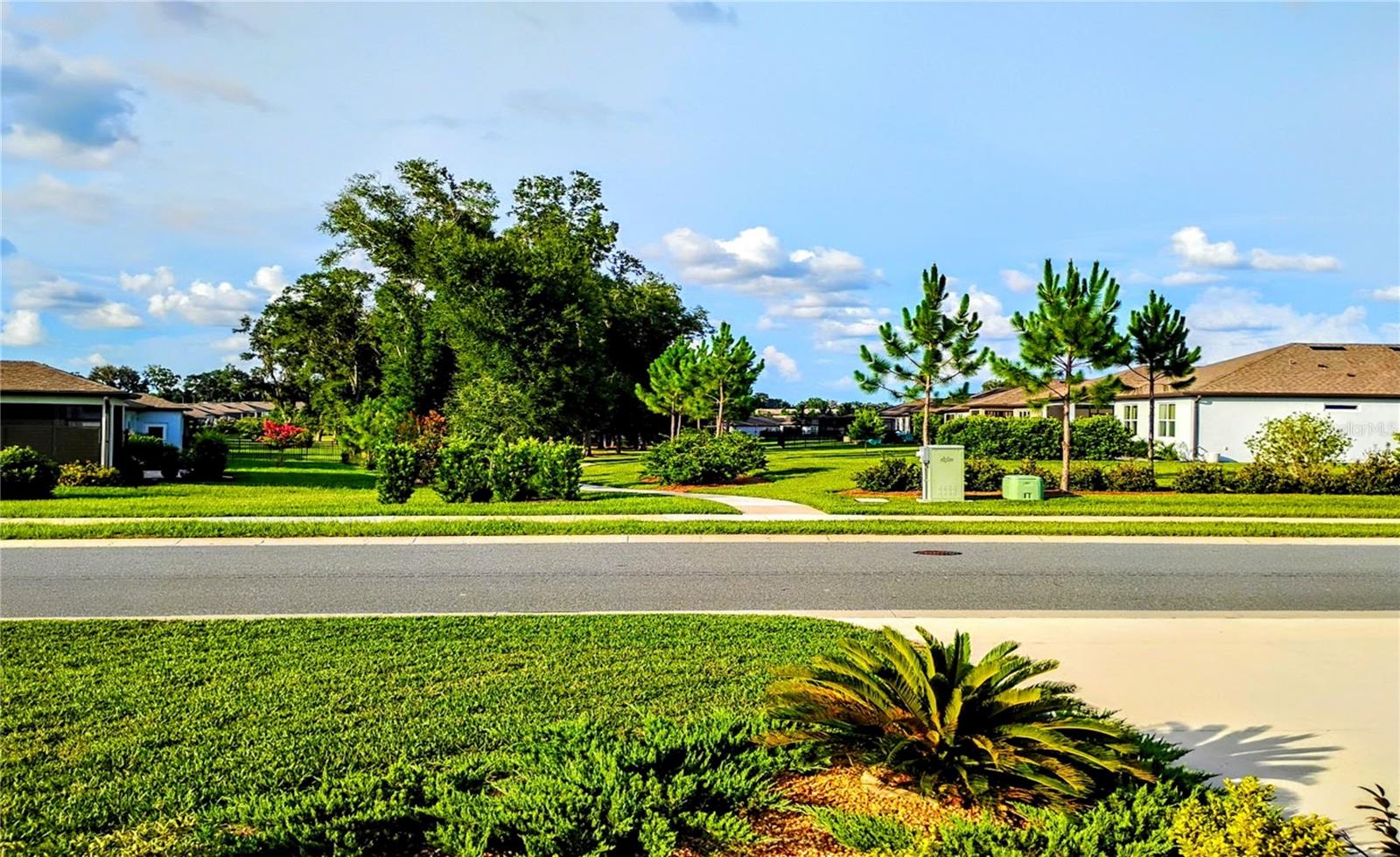 8542 SW 55TH STREET RD photo 4