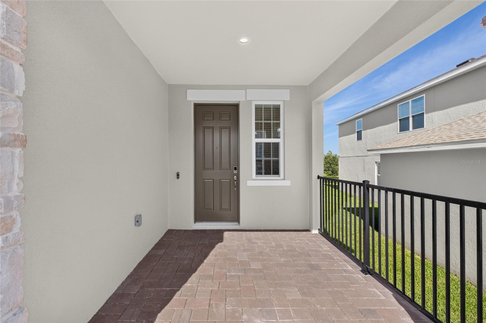7501 CATANIA LOOP photo 4