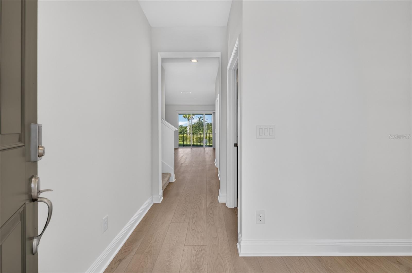 7501 CATANIA LOOP photo 5