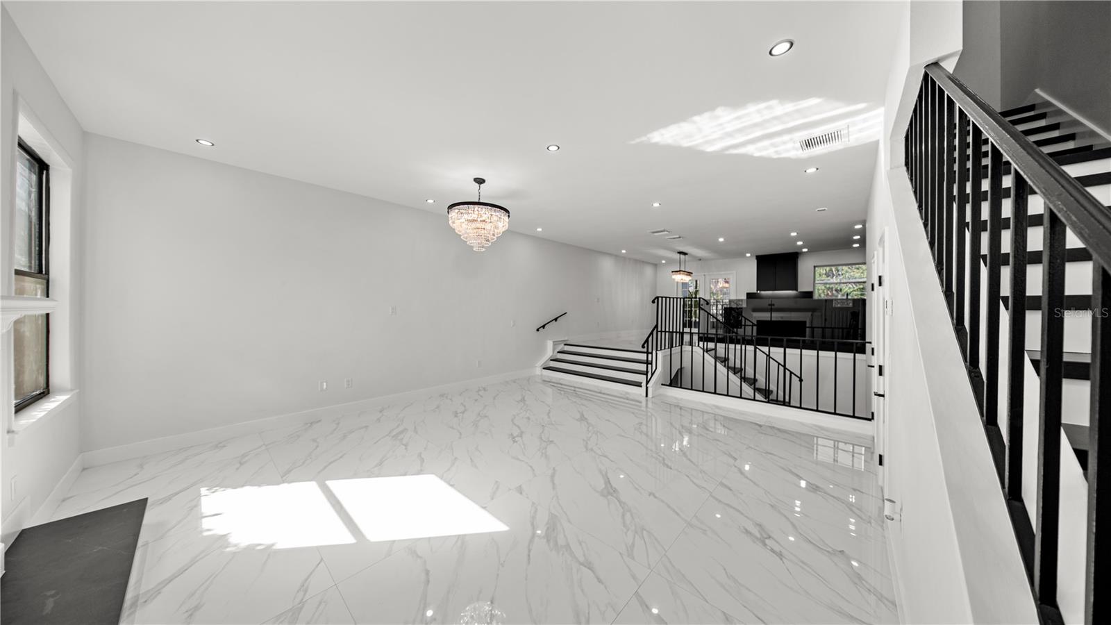 Townhouse