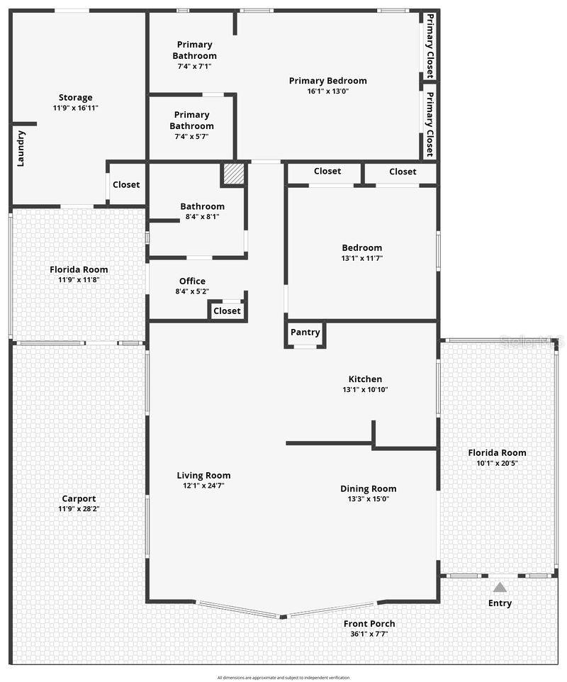 1561 APACHE CIR photo 2