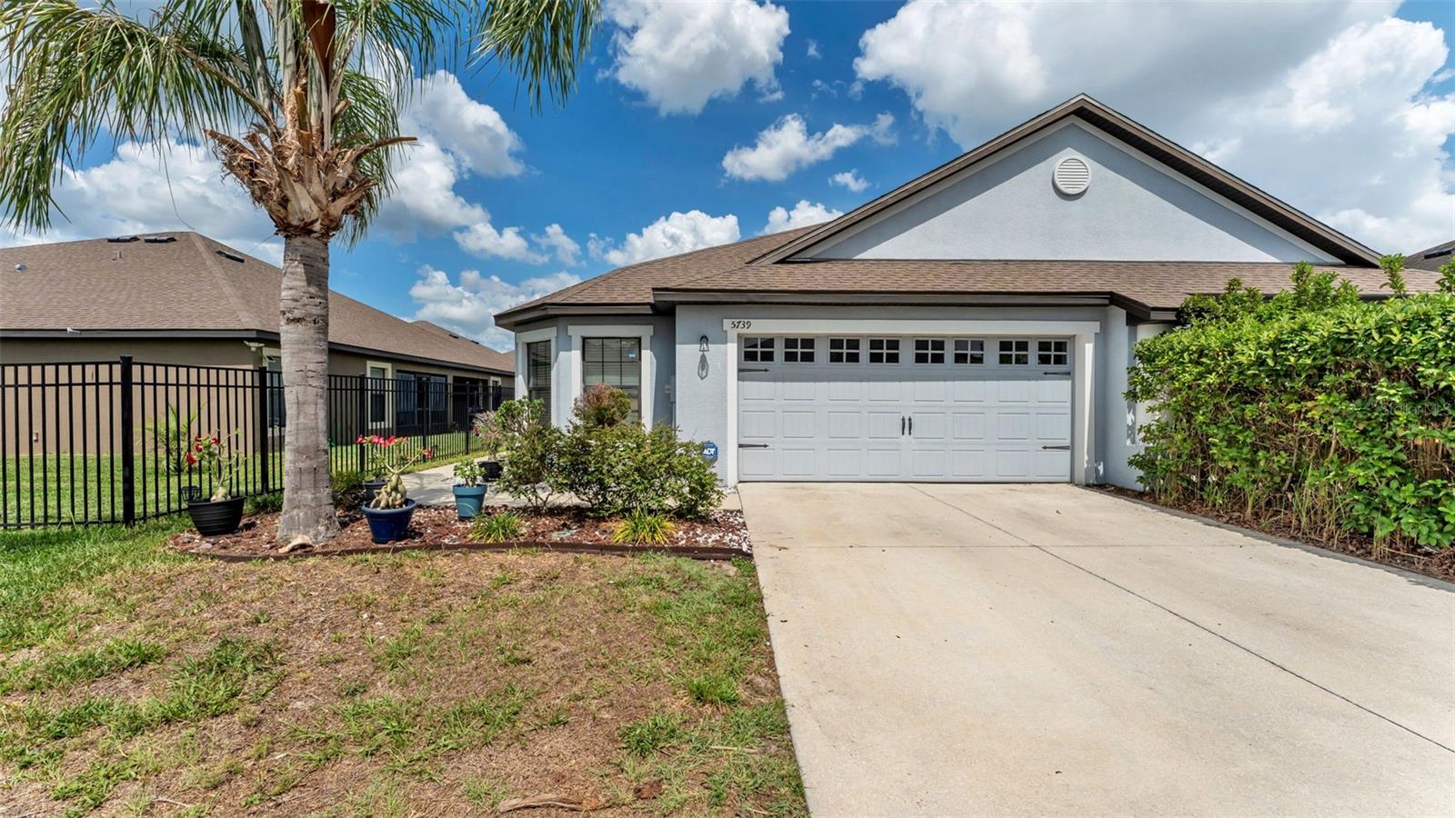Half Duplex