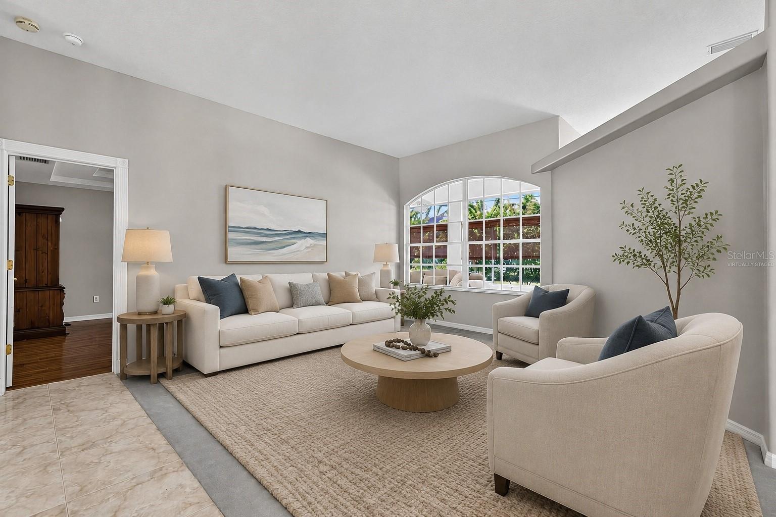22 IBIS CT N photo 3