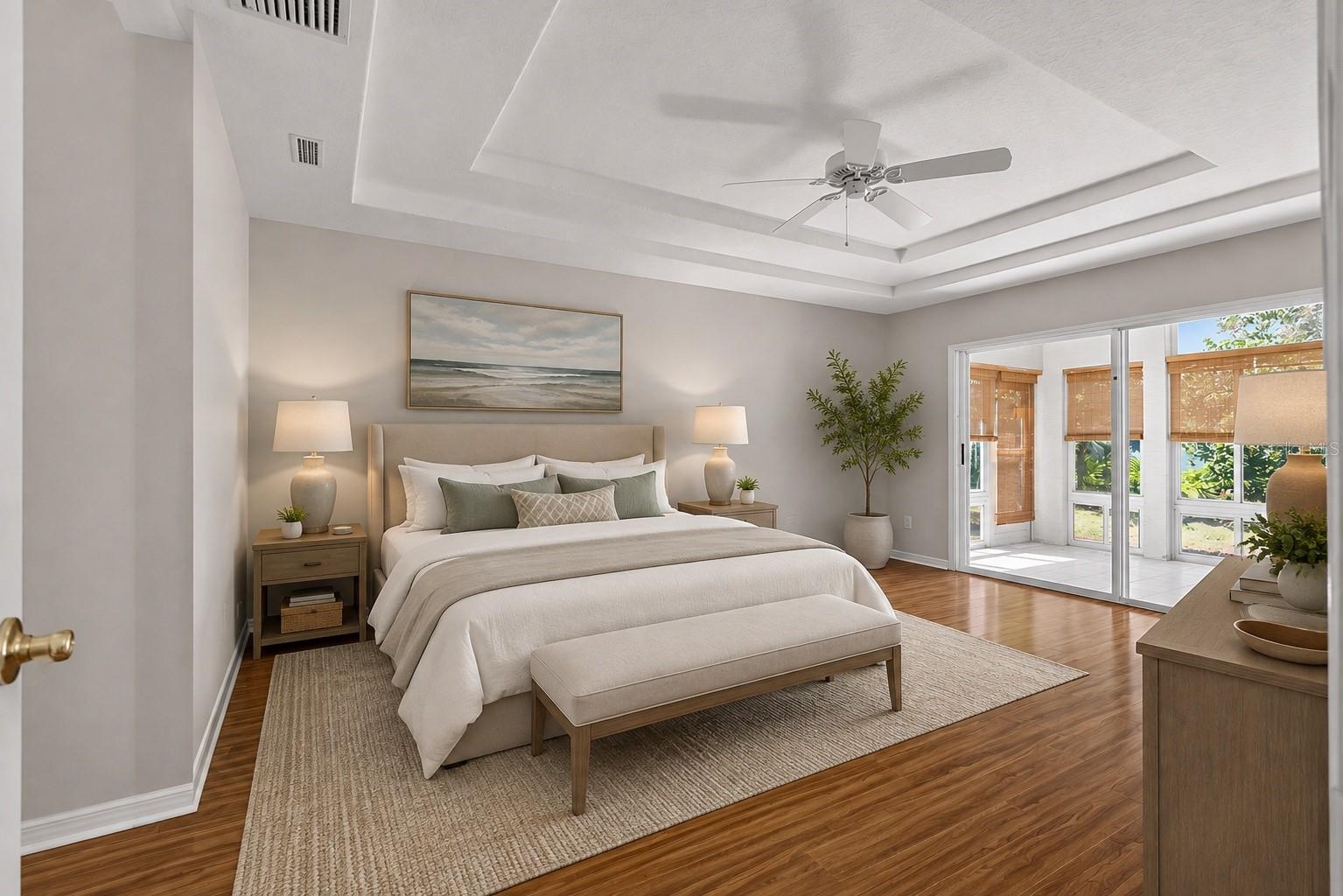 22 IBIS CT N photo 4