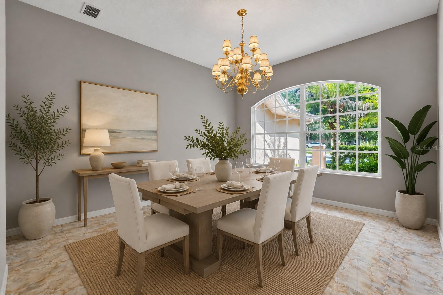 22 IBIS CT N photo 5