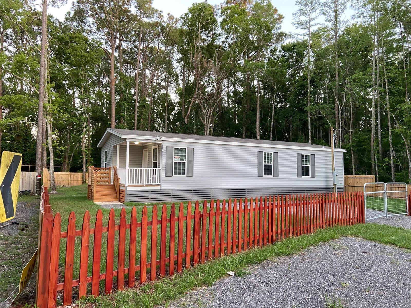 11876 KEY LIME DR photo 3
