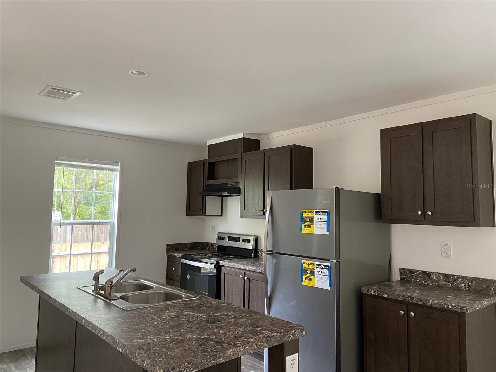 11876 KEY LIME DR photo 4