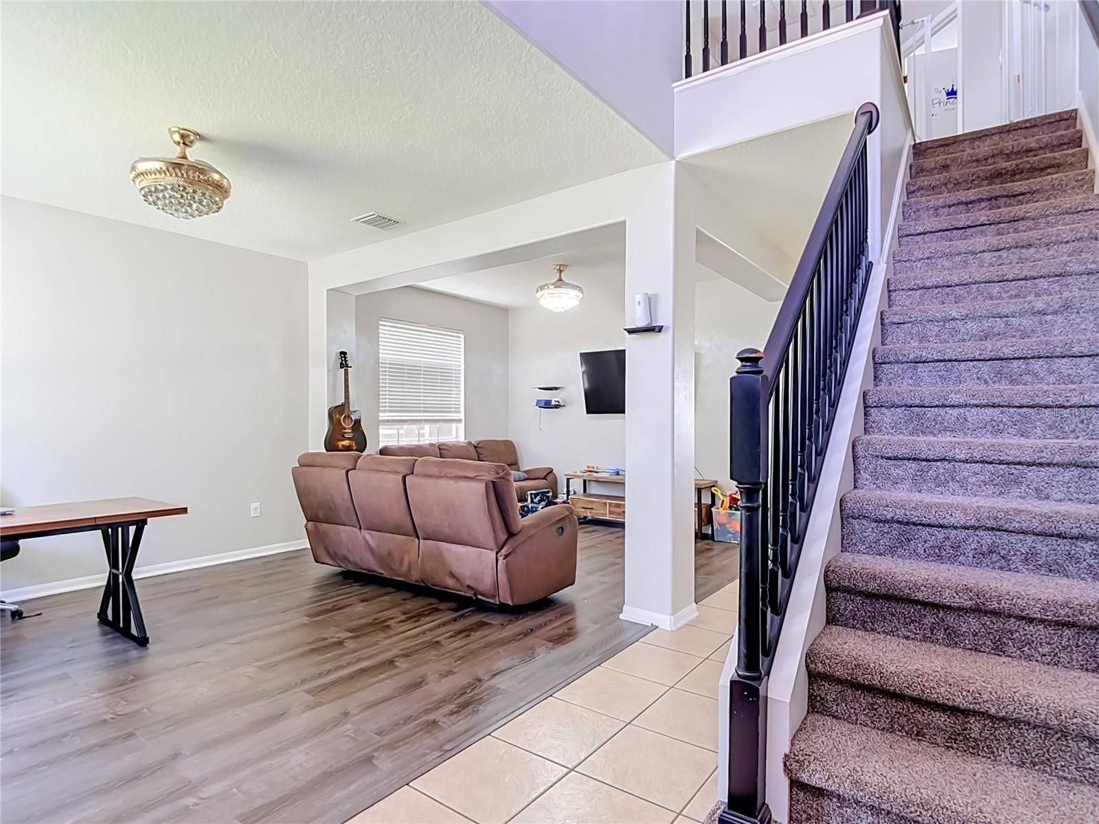 4129 TARKINGTON DR photo 3