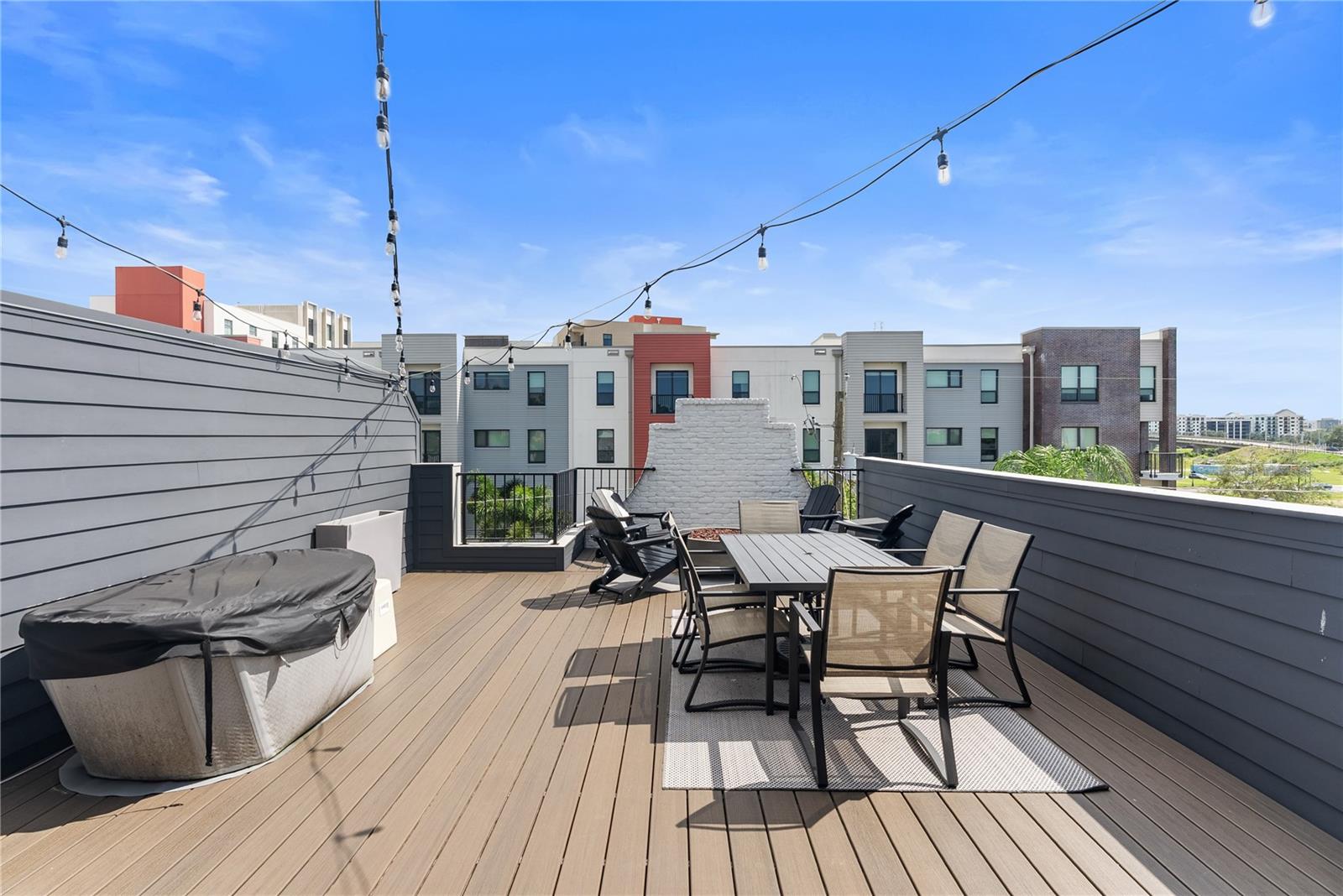 417 W ROSS AVE #2 photo 2