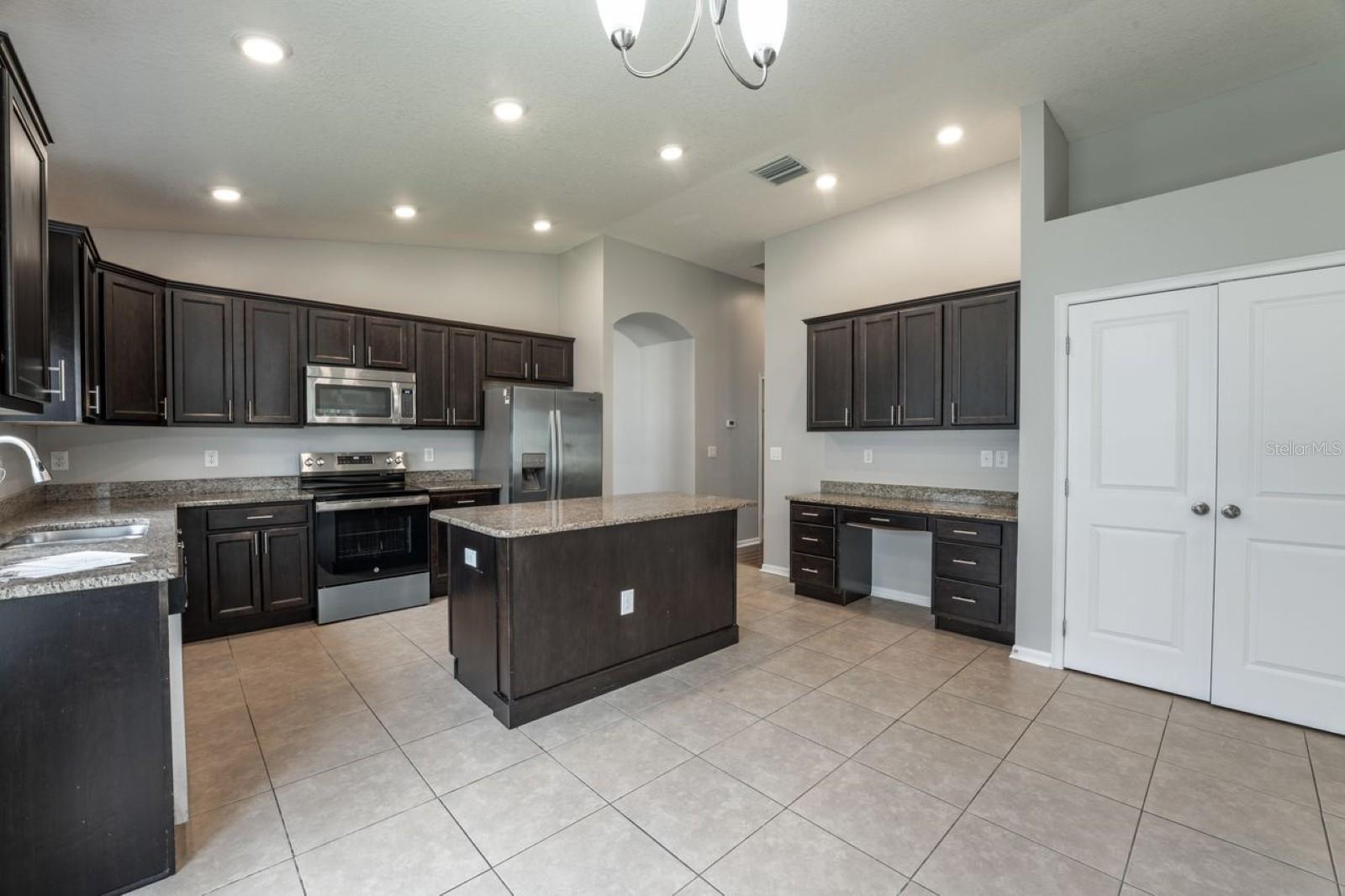 34424 BLUE ASH CT photo 5