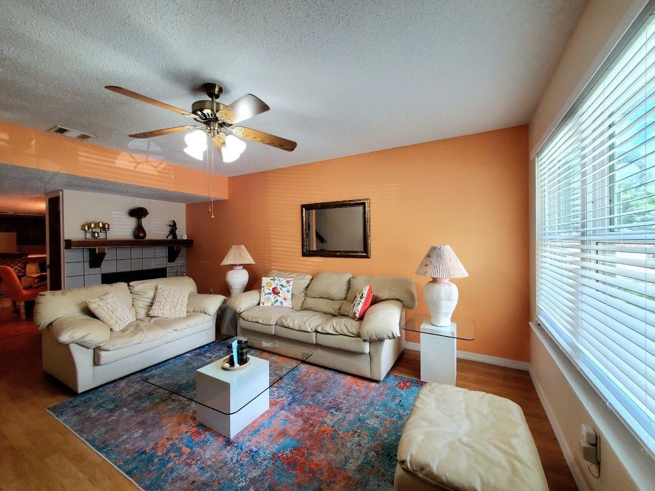 8724 COBBLER PL photo 3