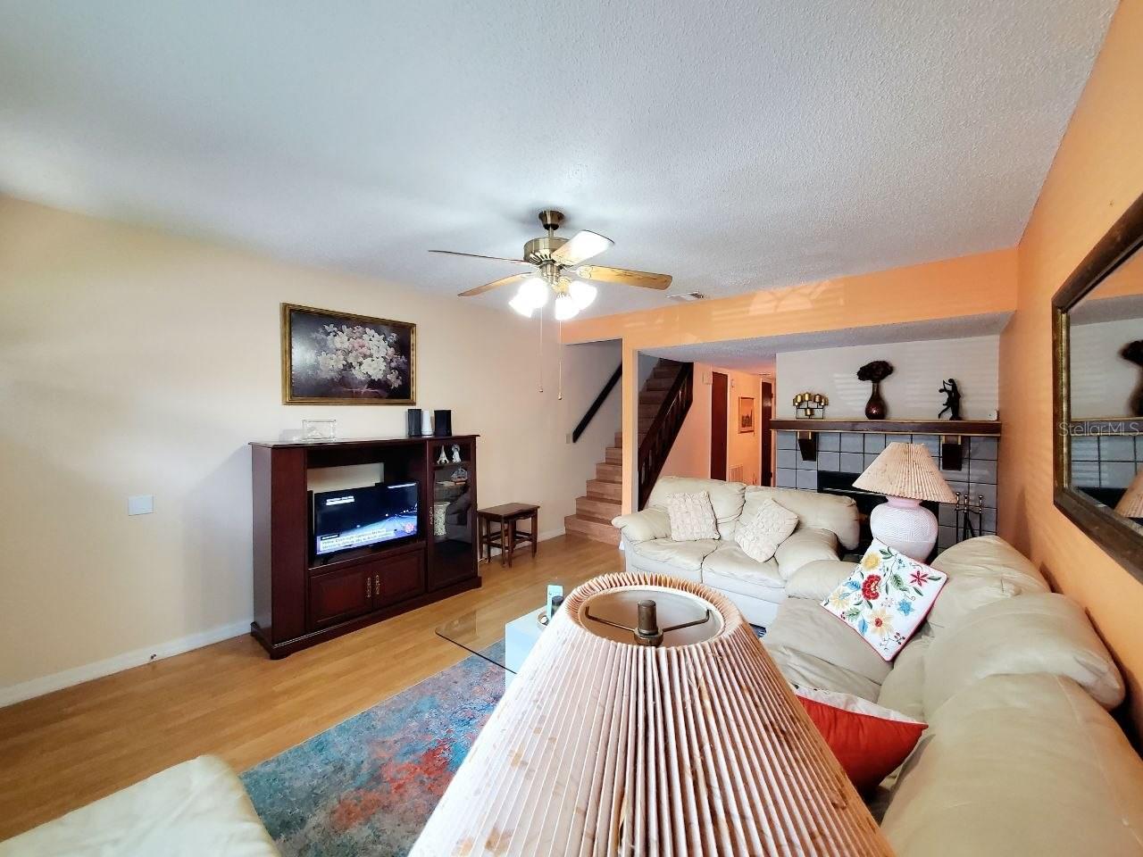 8724 COBBLER PL photo 5