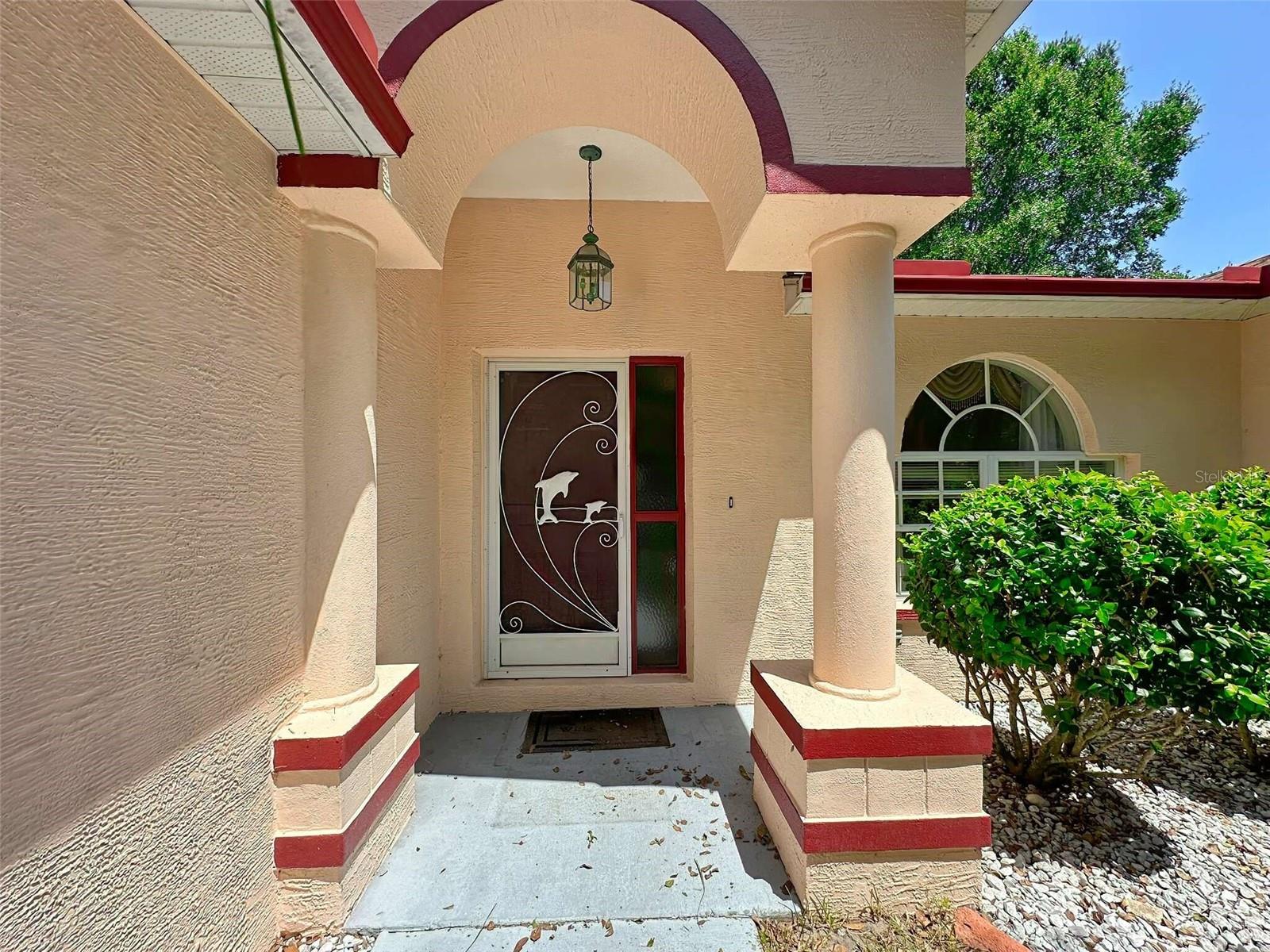 8421 PEORIA ST photo 2