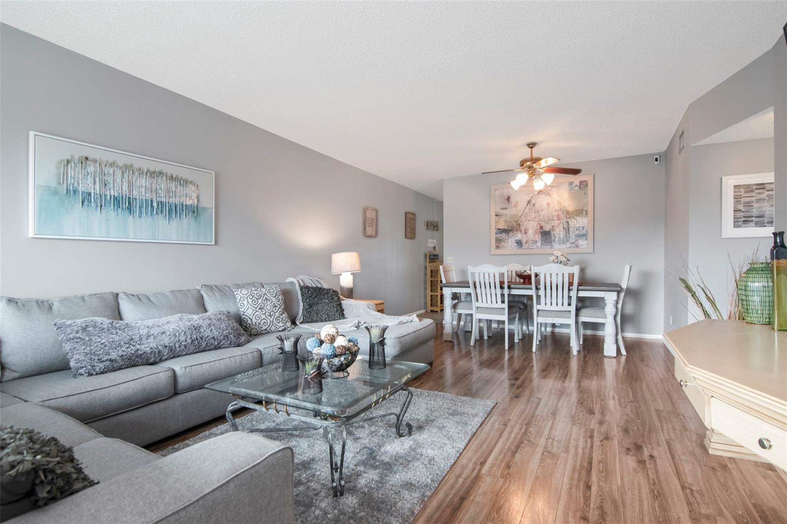 2285 NORWEGIAN DR #59 photo 5