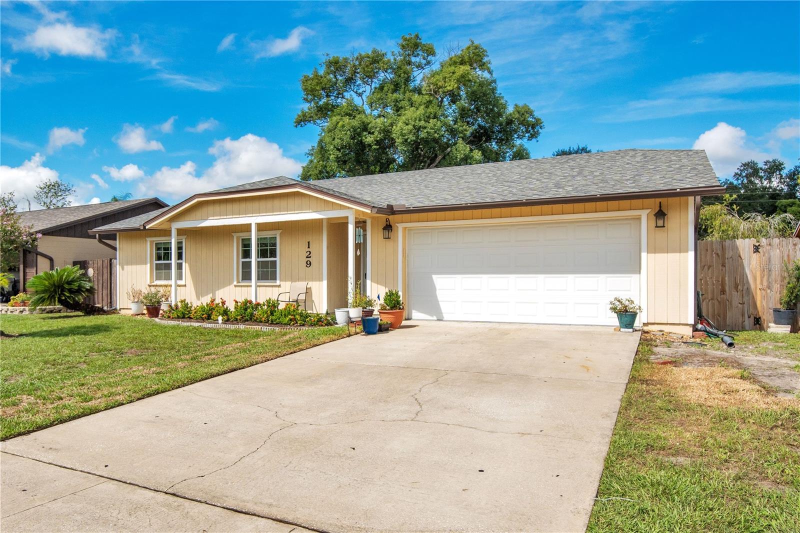 129 REEL CT photo 2