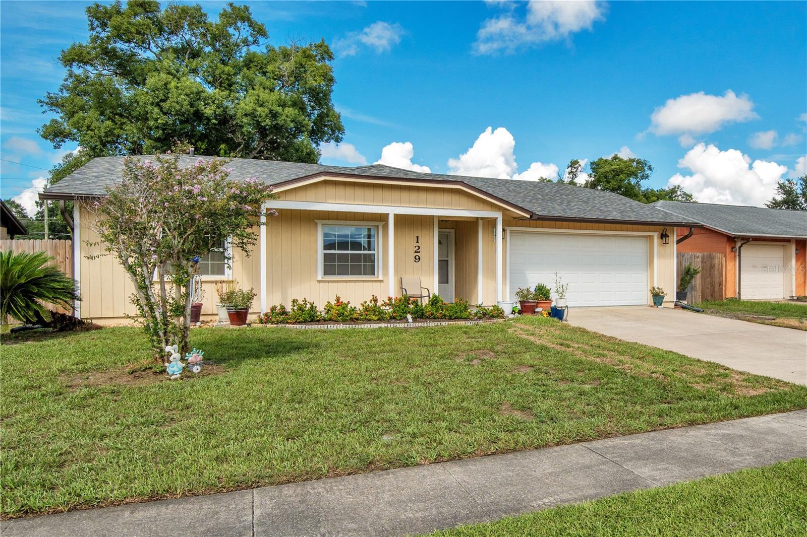 129 REEL CT photo 3
