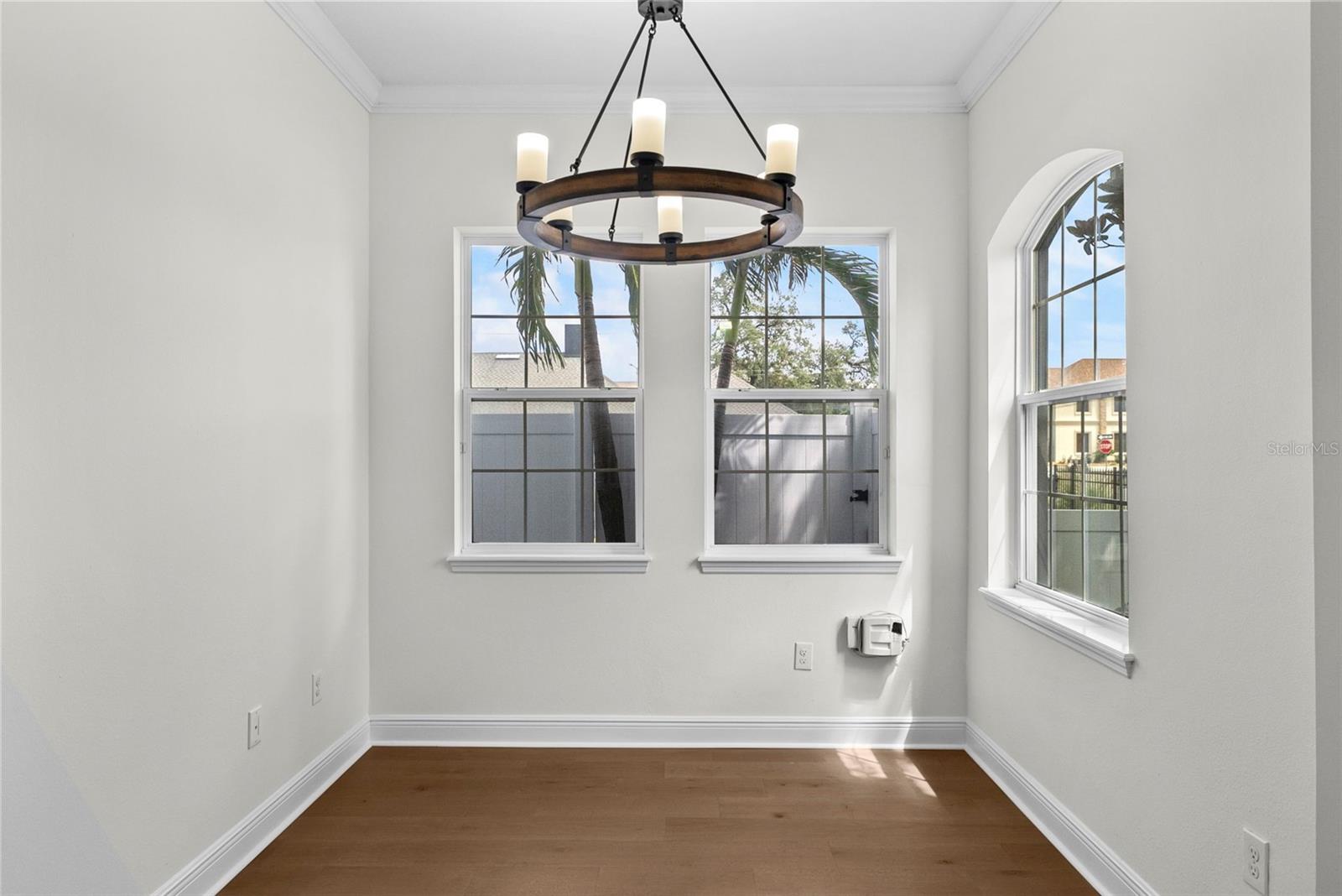 207 S MOODY AVE #A photo 5