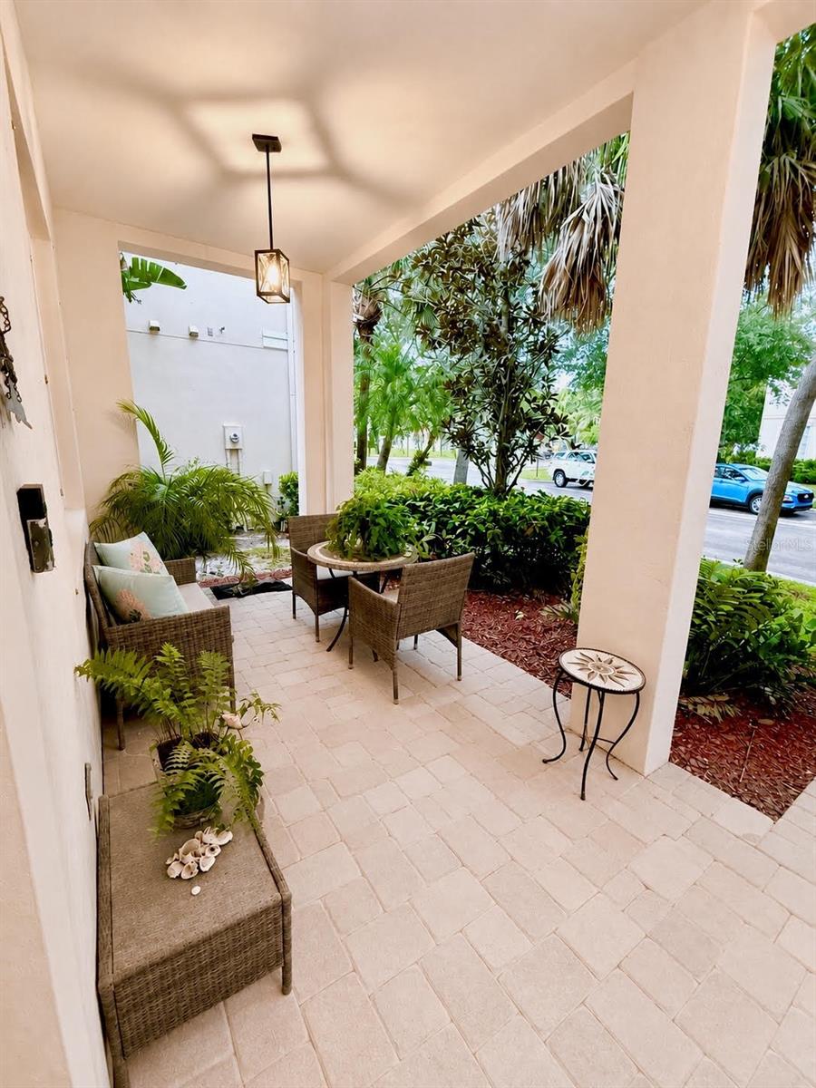 8074 MURANO CIR photo 2