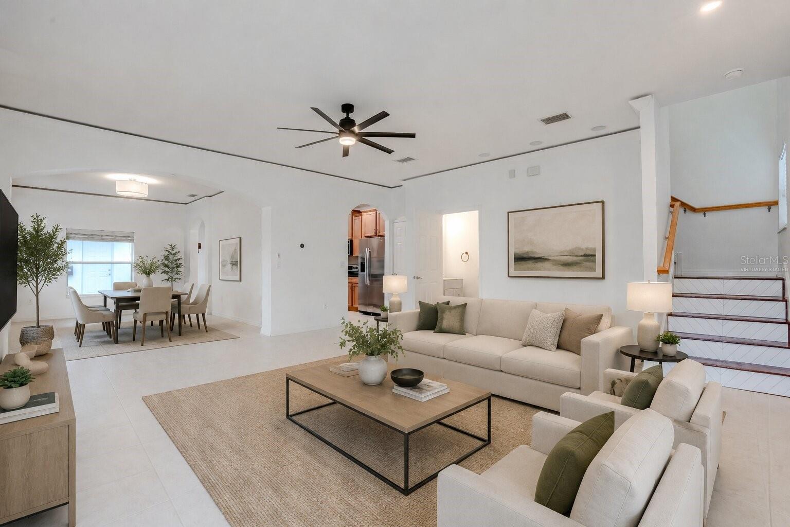 12643 WESTON DR photo 3