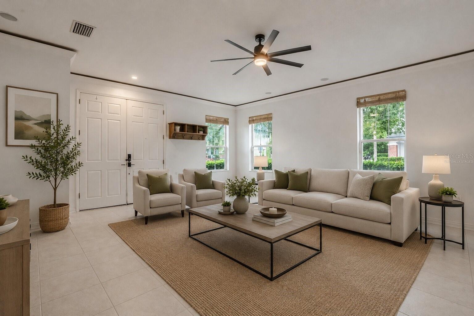 12643 WESTON DR photo 4