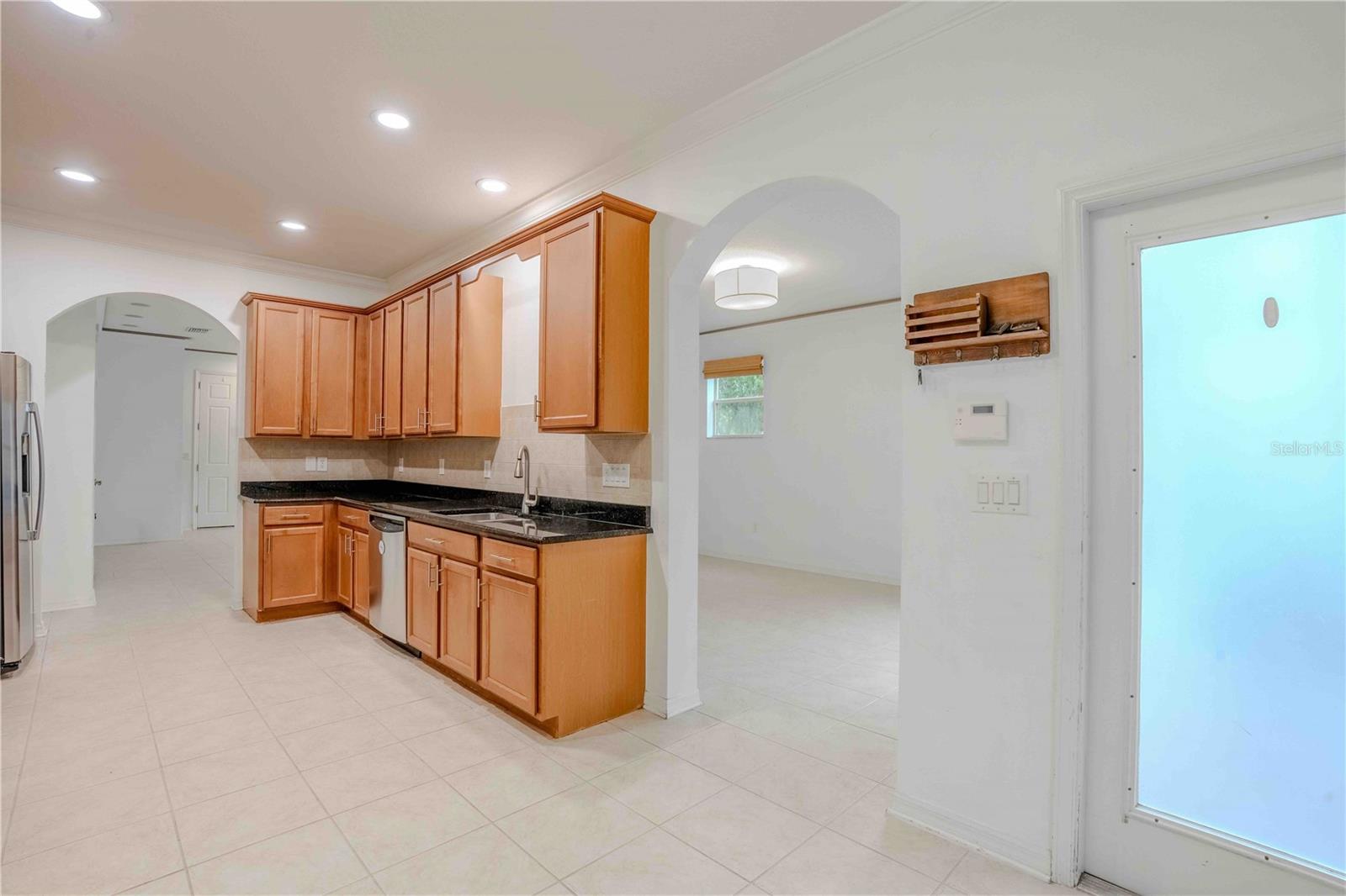 12643 WESTON DR photo 5