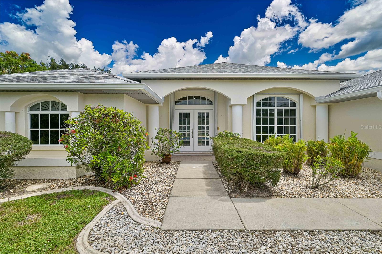 27334 ORURO DR photo 5