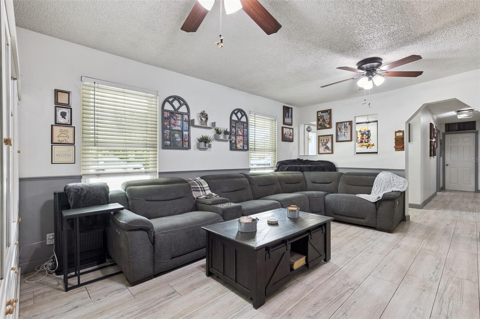 1629 ORANGE TREE DR photo 5
