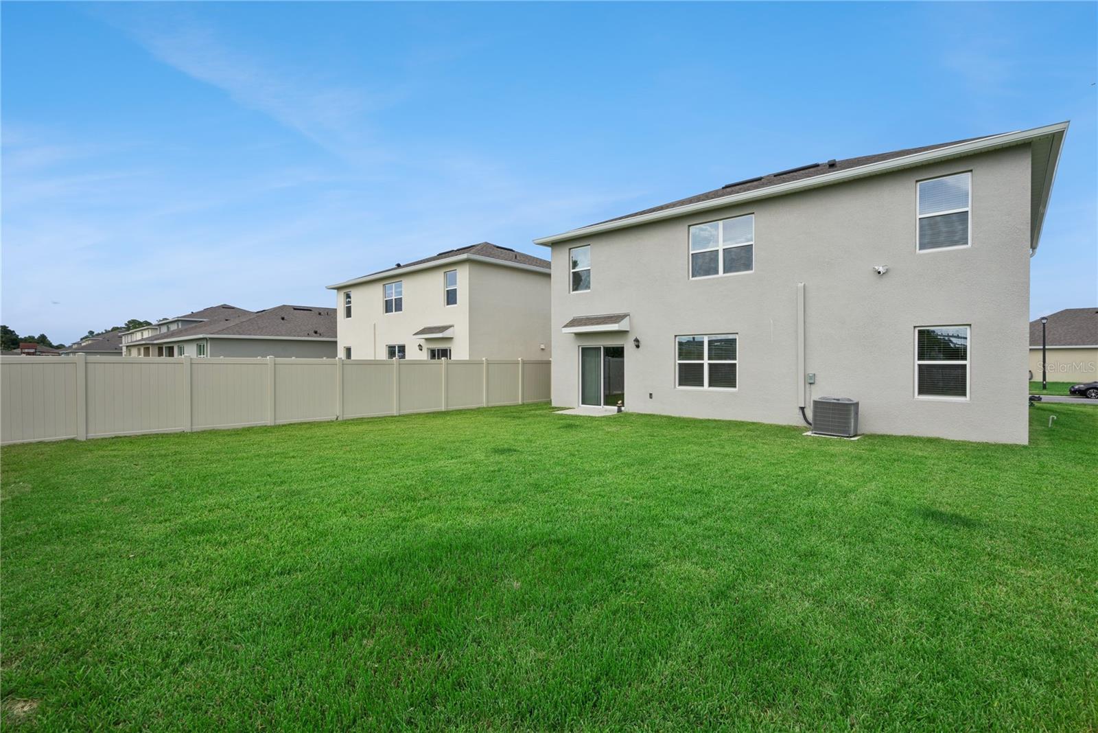 3918 ROYAL AZALEA WAY photo 3