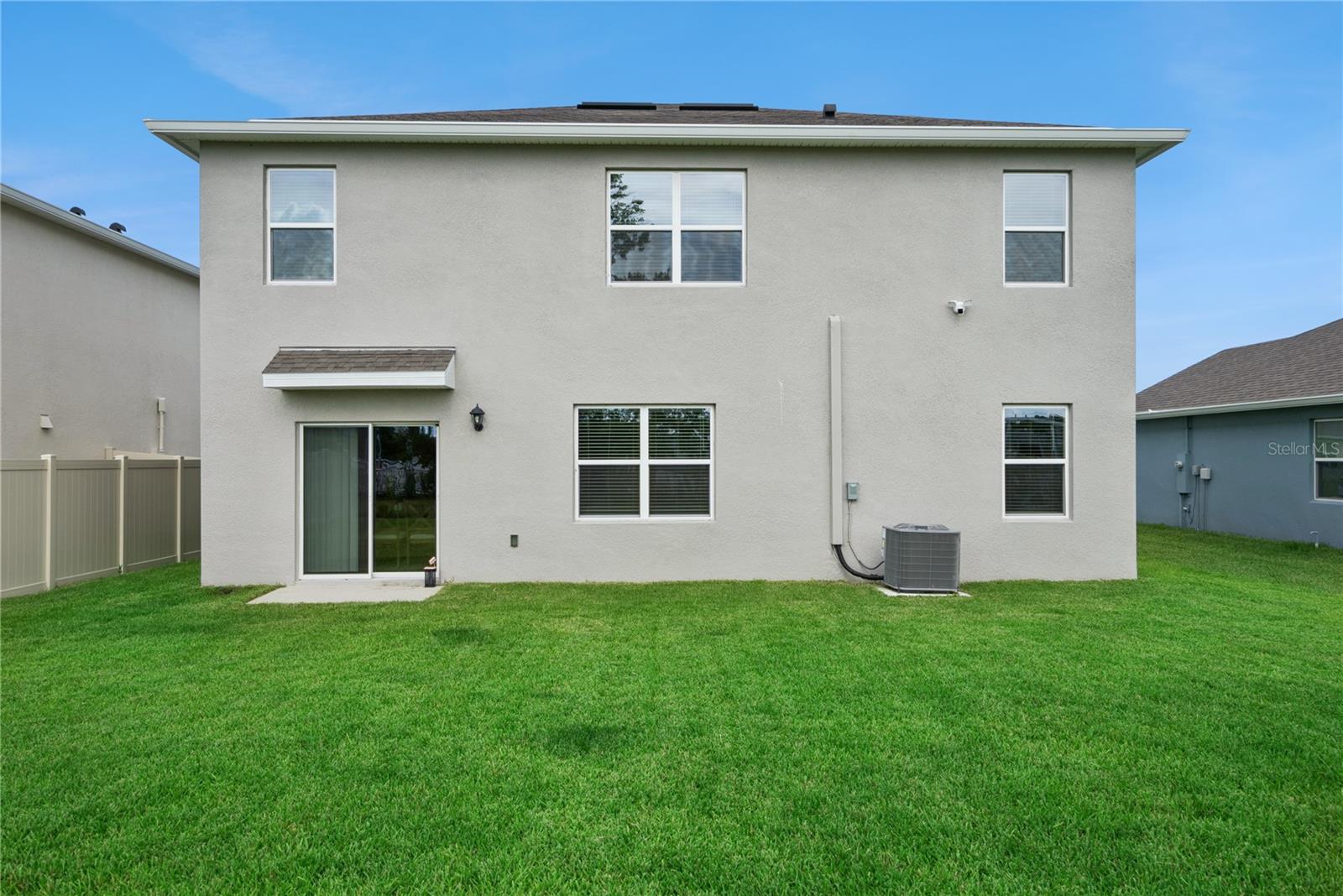 3918 ROYAL AZALEA WAY photo 4