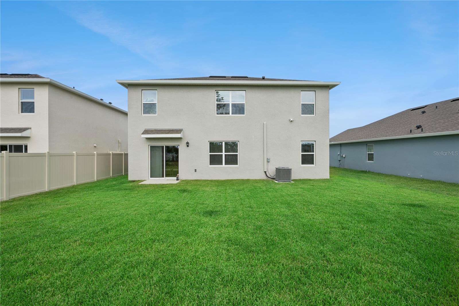 3918 ROYAL AZALEA WAY photo 5