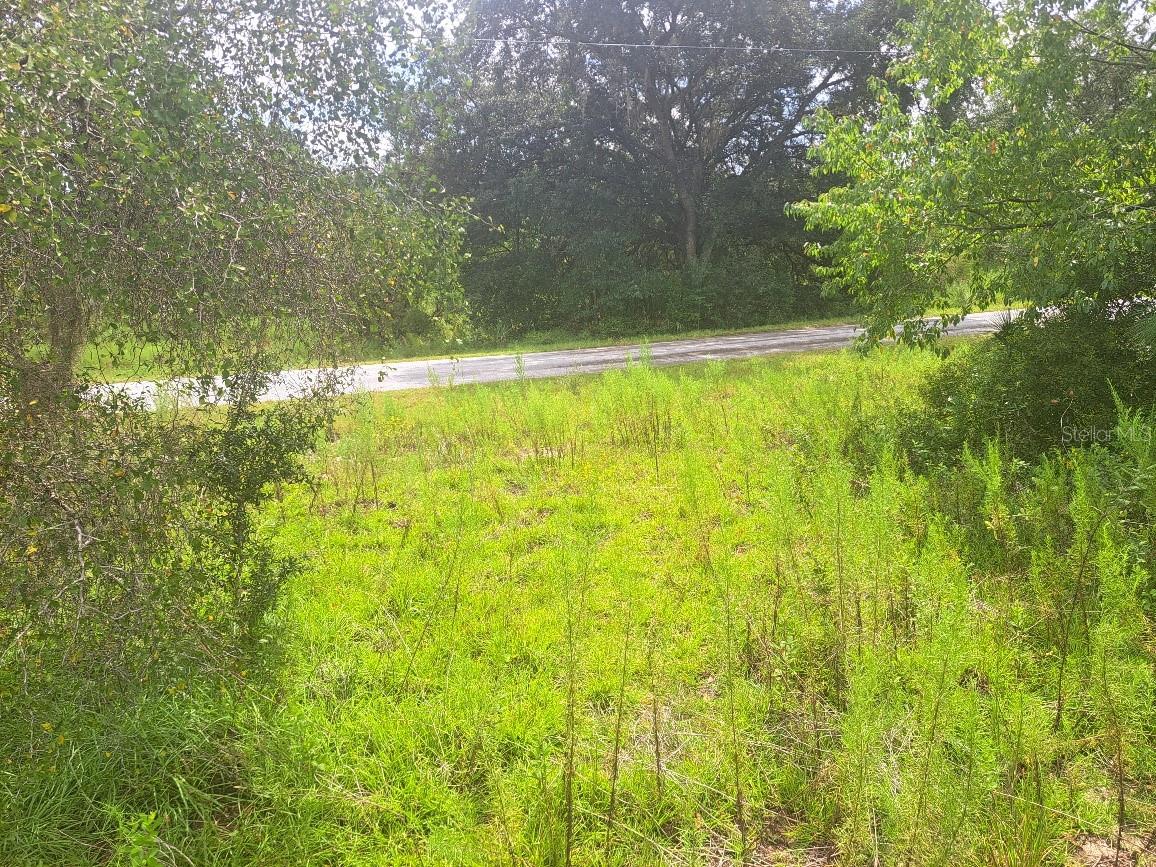 00 SE 125TH CT photo 3