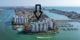 Condominium