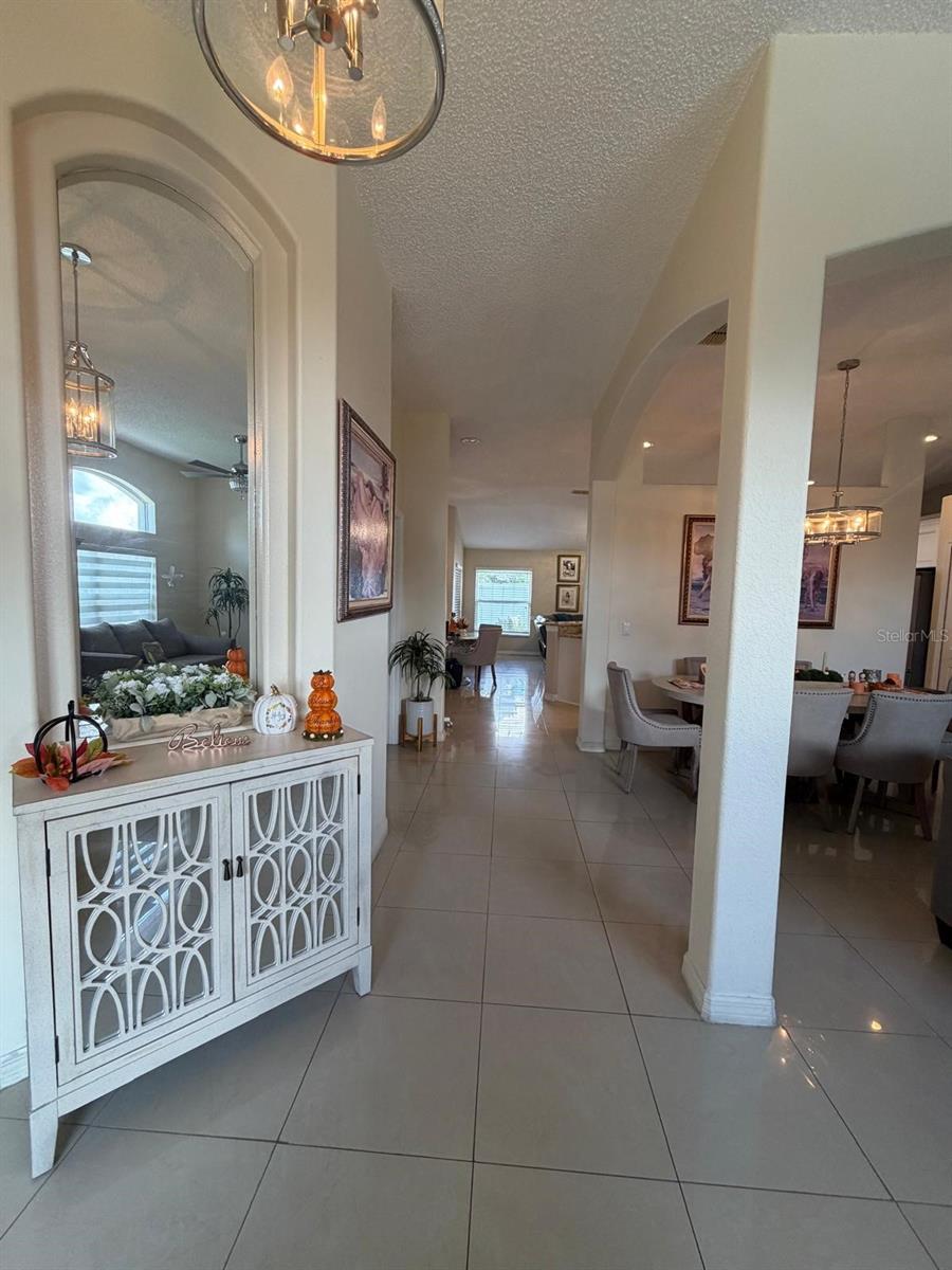 1378 WILDBERRY LN photo 2