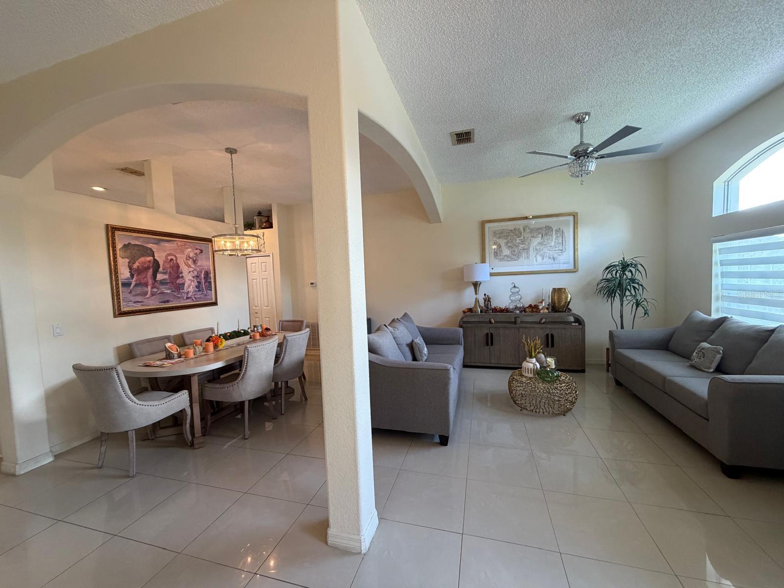 1378 WILDBERRY LN photo 5
