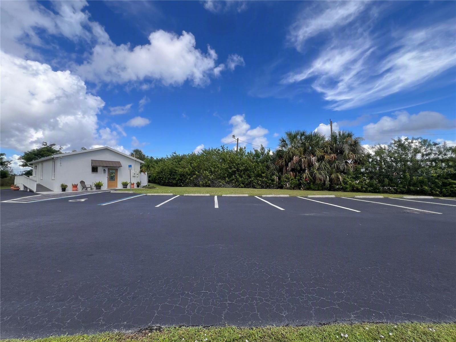Punta Gorda, FL photo 2