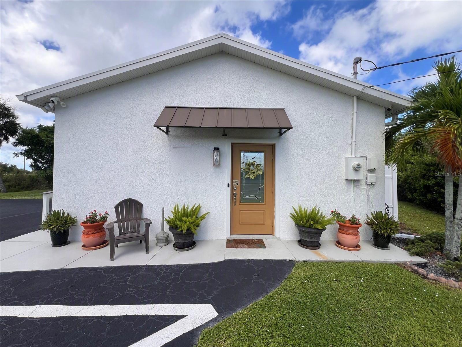 Punta Gorda, FL photo 3