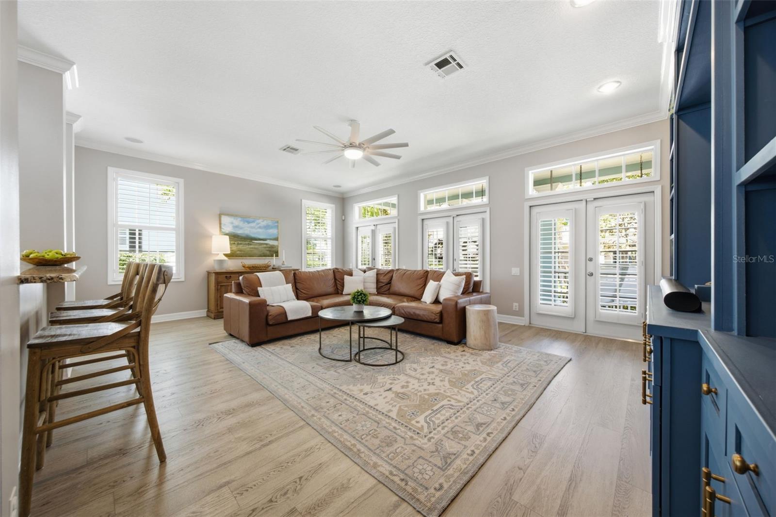 10438 GREEN LINKS DR photo 4
