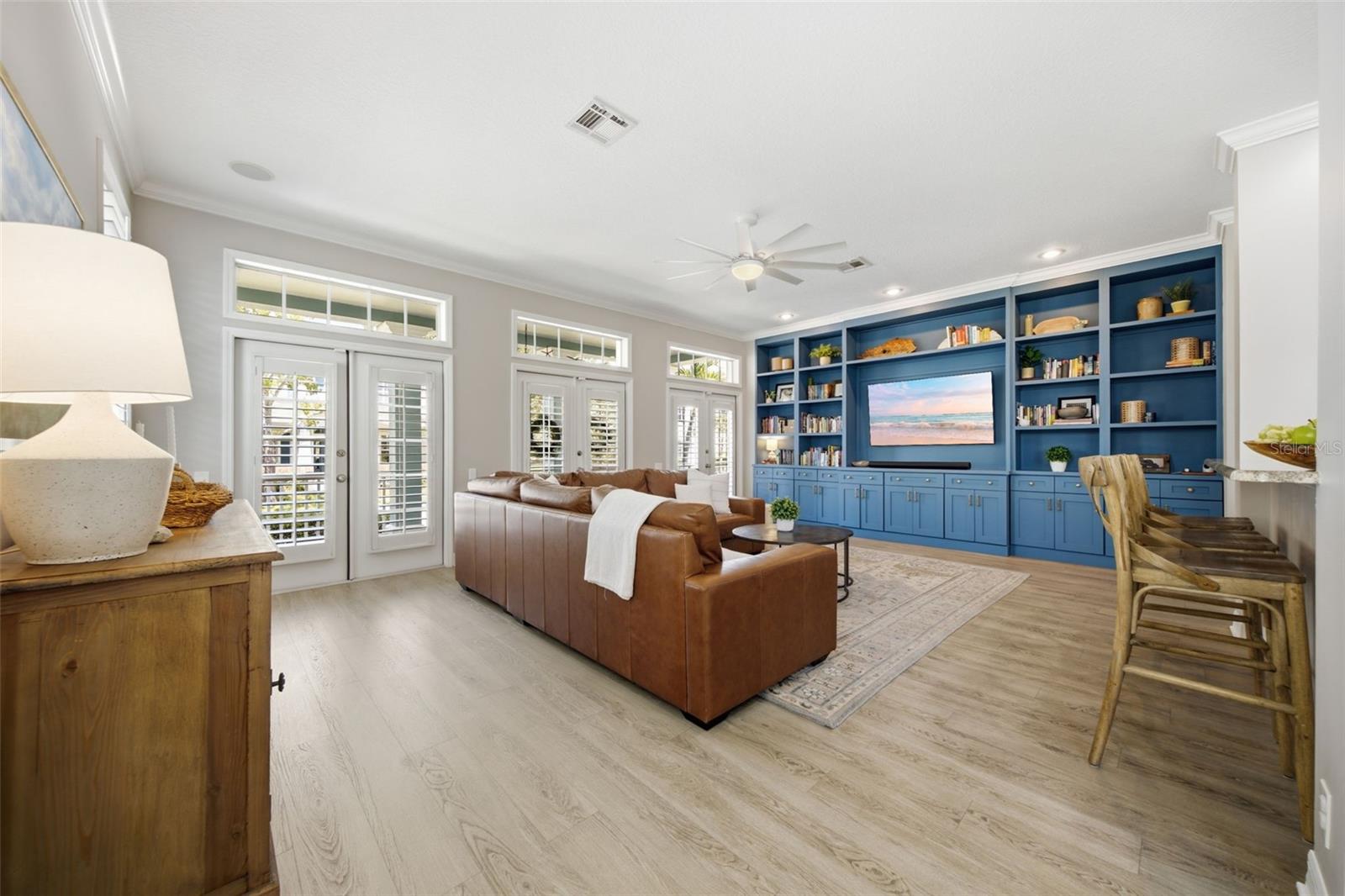10438 GREEN LINKS DR photo 5