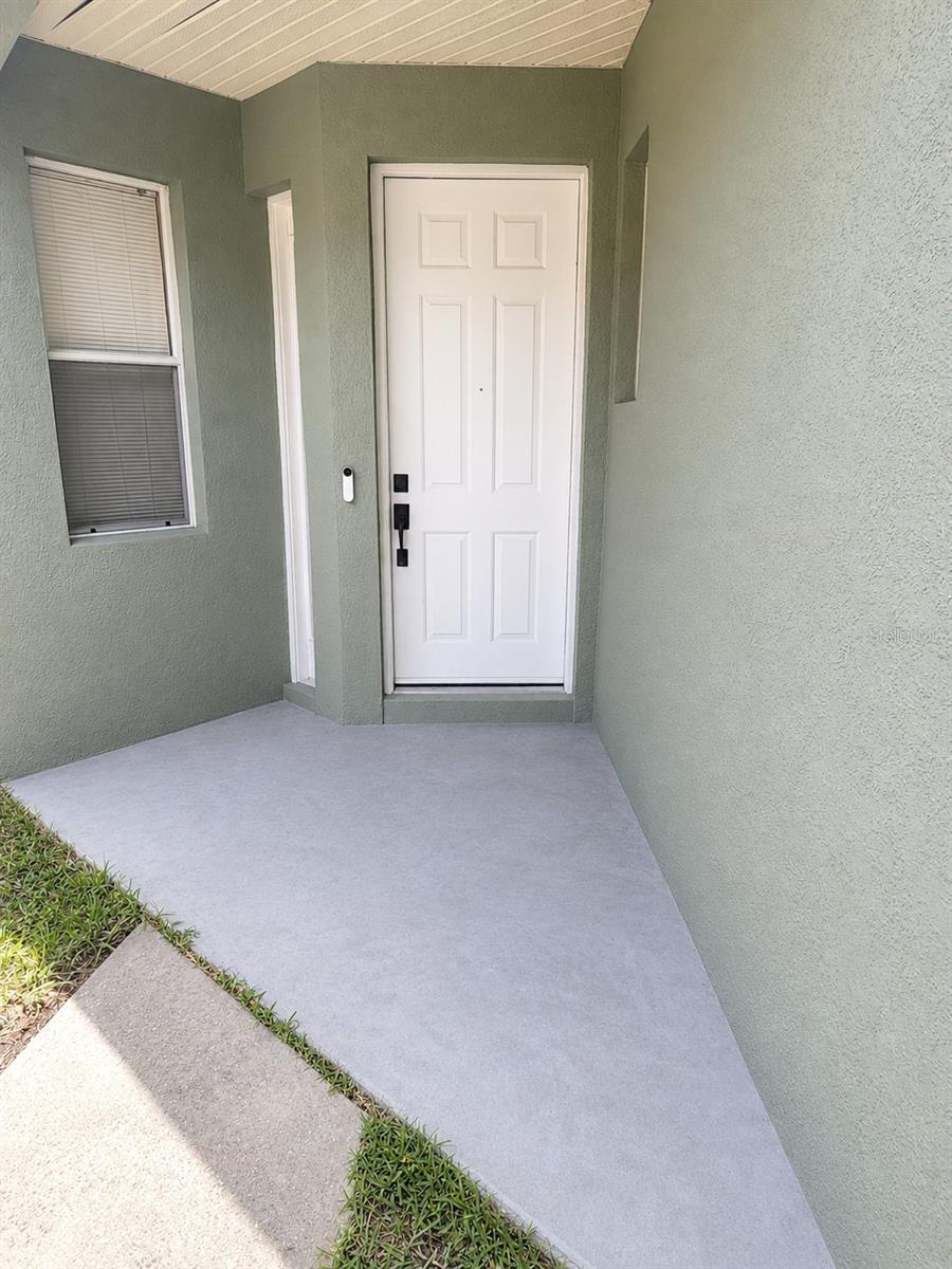 6210 KITERIDGE DR photo 3