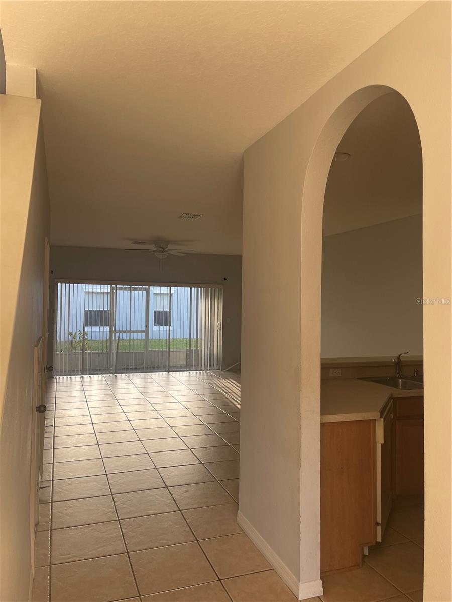 9385 JASMINE FLOWER LN #167 photo 3