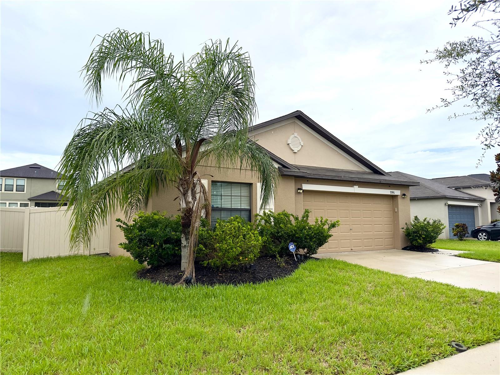 9746 SAGE CREEK DR photo 3