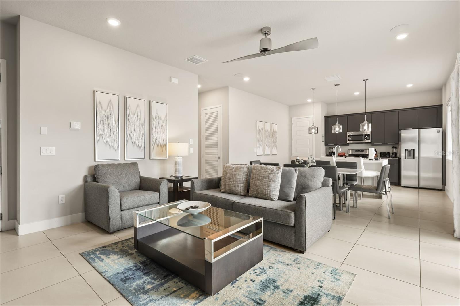 7770 SANDY RIDGE DR #114 photo 2