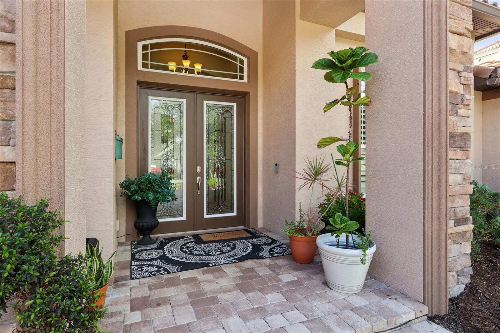 1 S WATERVIEW DR photo 3