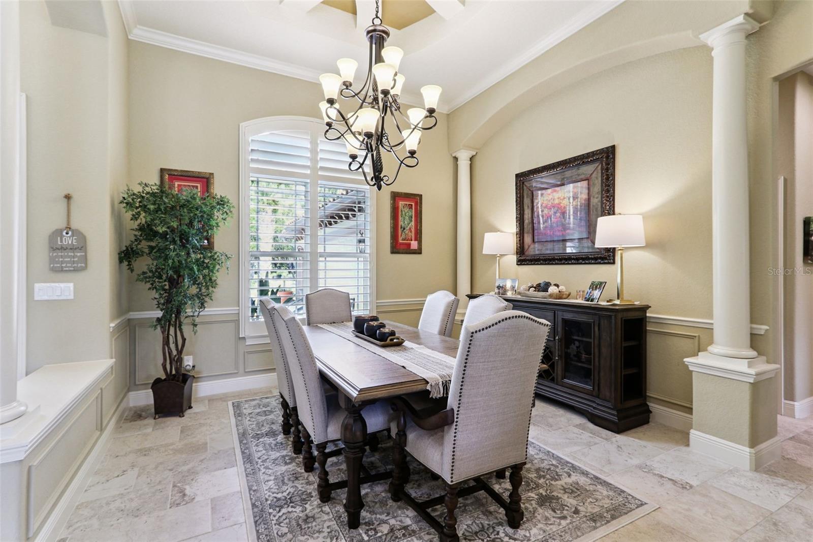 1 S WATERVIEW DR photo 5