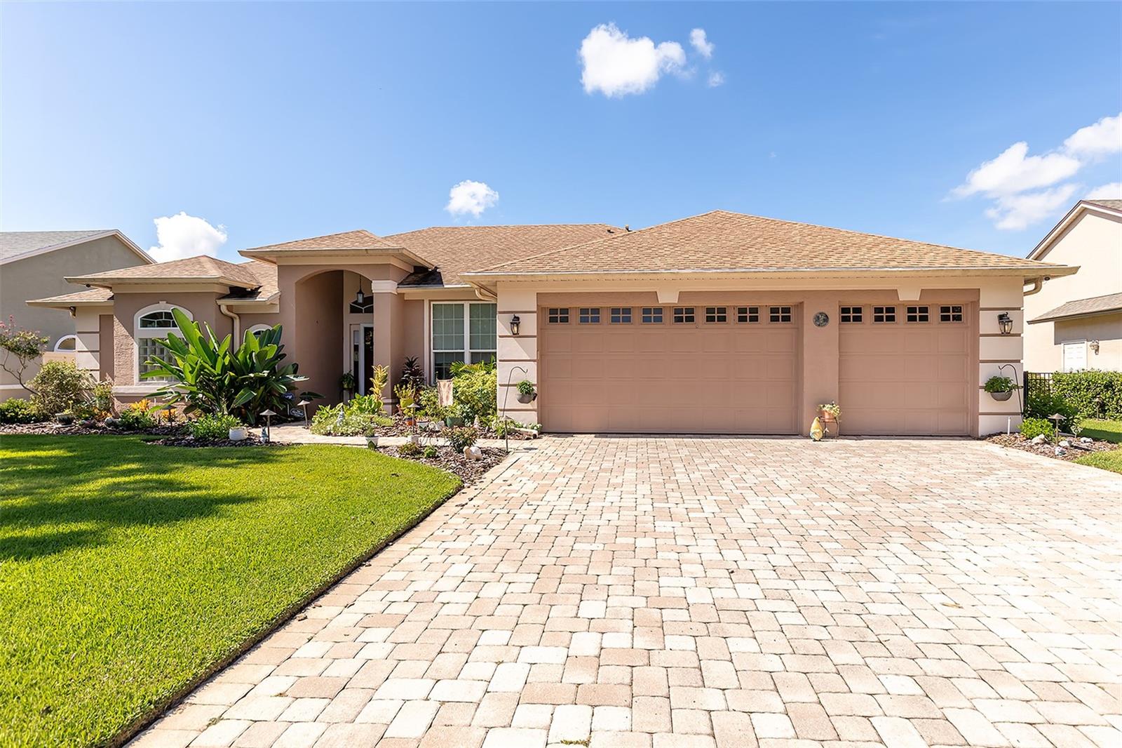 5314 CHISWICK CIR photo 2