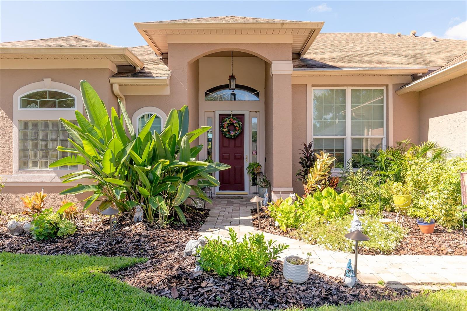 5314 CHISWICK CIR photo 3