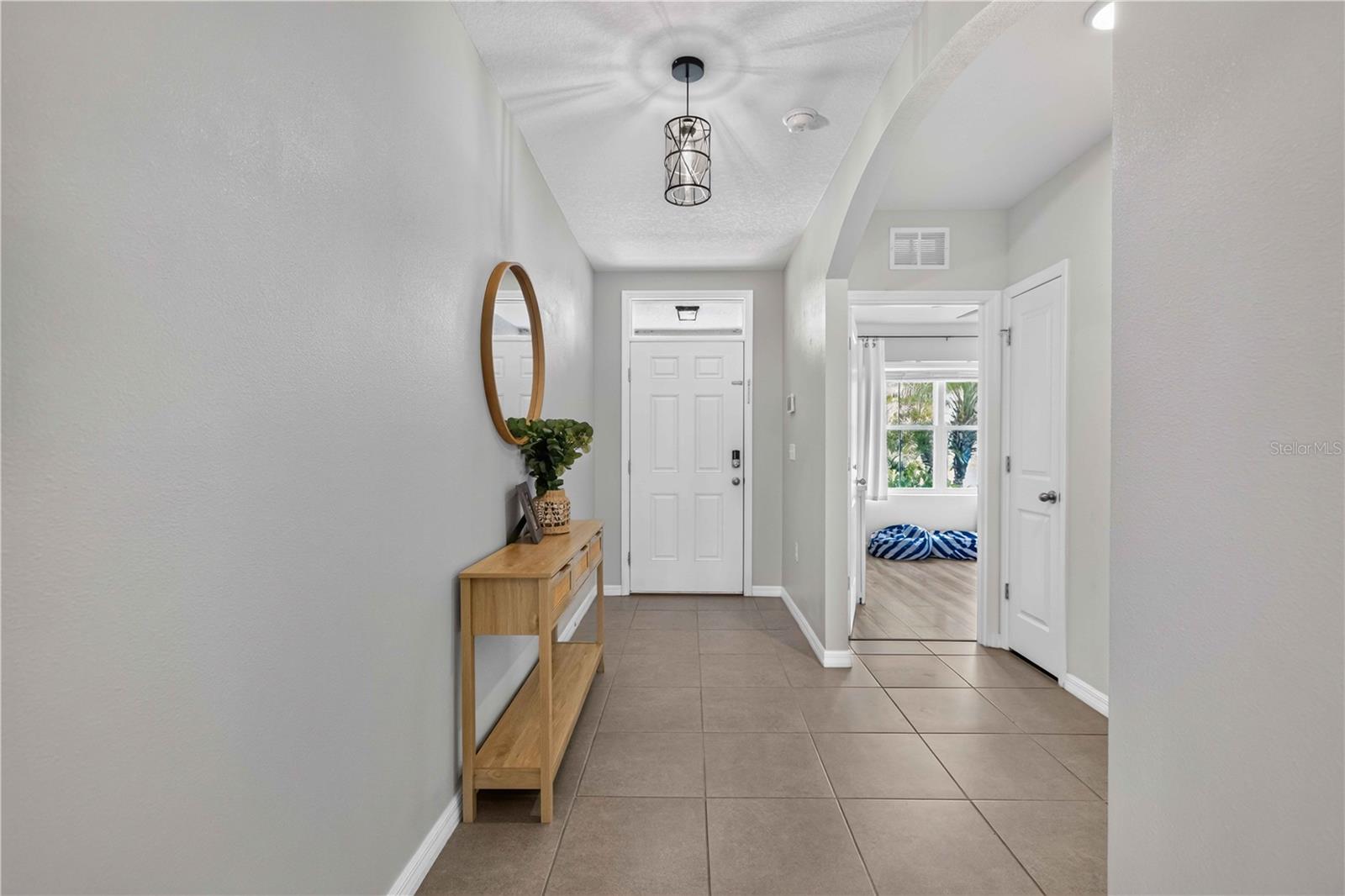 126 TIERRA VERDE WAY photo 3